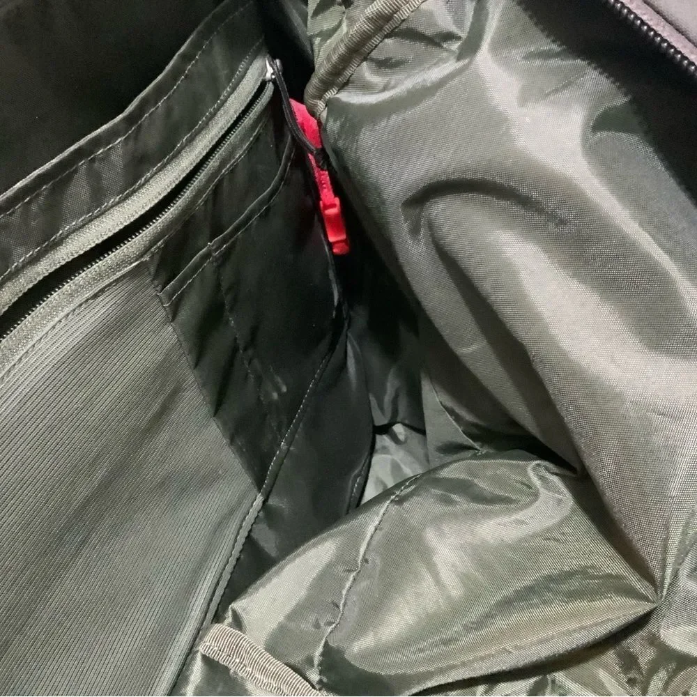 Osprey  Arcane Large Day Multi Outdoor Stonewash Gray Polyester